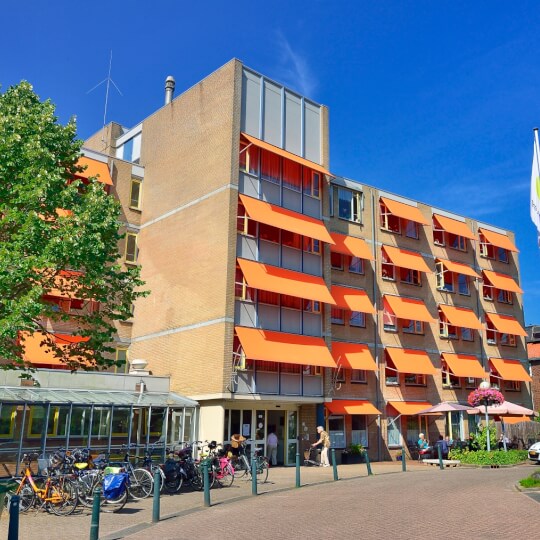 Lindenhof