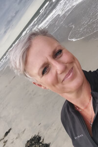 Conny Rodenrijs