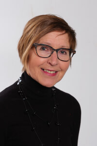 Mw. J.E. Vermeulen