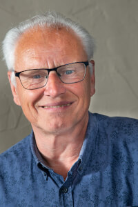 Dhr. A.L. van Meurs