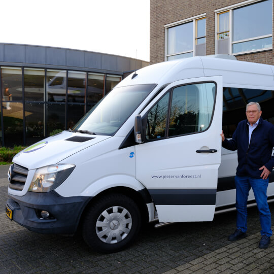 De Kreek expertisecentrum 