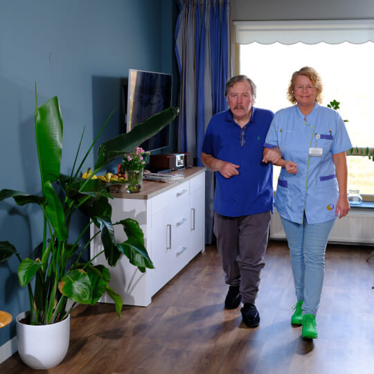 De Kreek expertisecentrum 