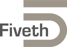 Zenderlijst Fiveth