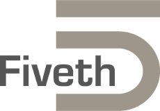 TV, telefonie en internet via Fiveth: klantenservice 