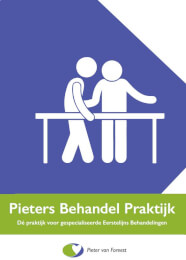 Pieters Behandel Praktijk algemeen
