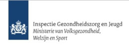 Rapport inspectiebezoek 2018 De Bieslandhof 28-11-2018