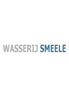 Wasserij Smeele: klachtenformulier