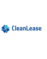 Wasgoed wassen via CleanLease: tips voor zorg voor uw kleding 