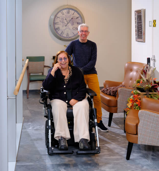 De Kreek expertisecentrum