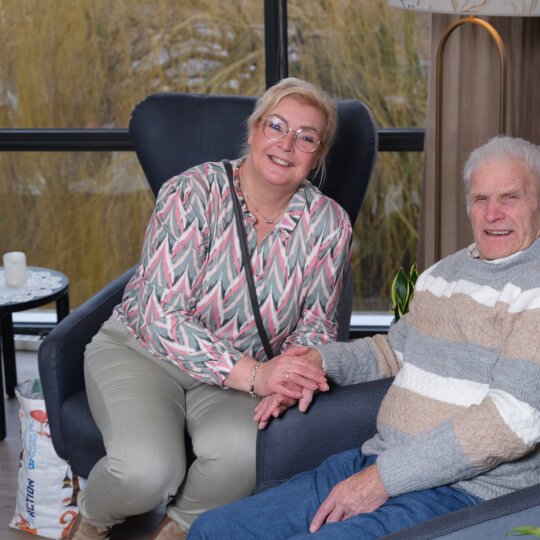 bewoner-vlietzicht-met-naaste